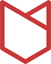 Brenneman logo